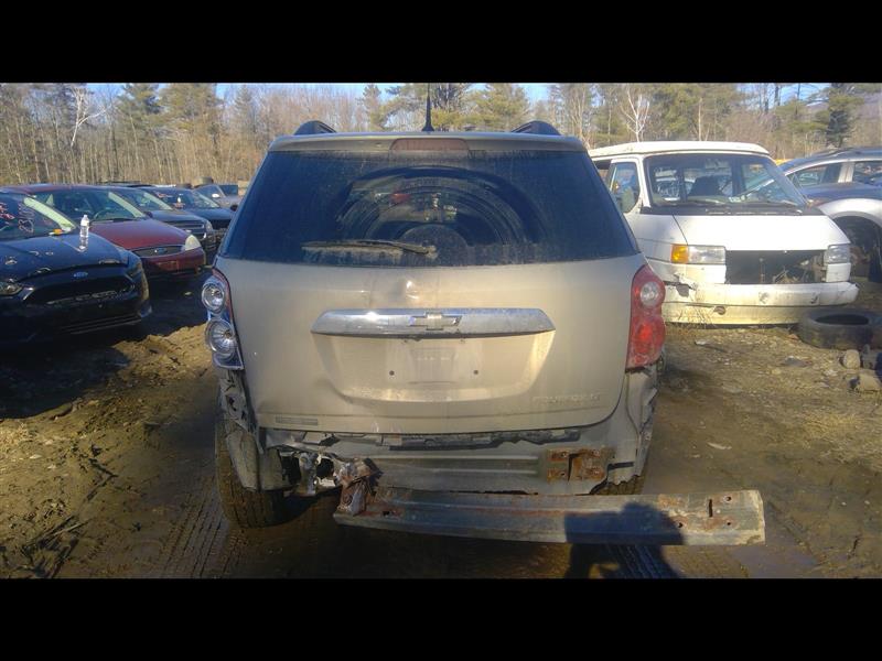 https://f005.backblazeb2.com/file/img-partshotlines-com/Inventory/NE169/Vehicle/6000_04.jpg