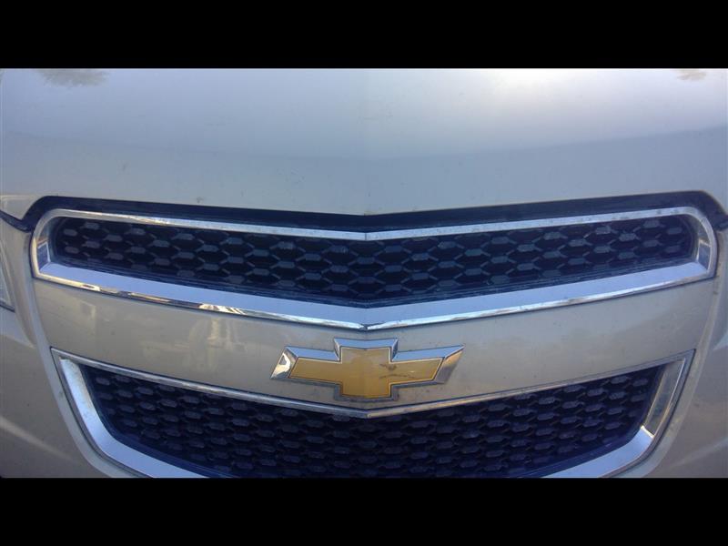 https://f005.backblazeb2.com/file/img-partshotlines-com/Inventory/NE169/Vehicle/6000_05.jpg