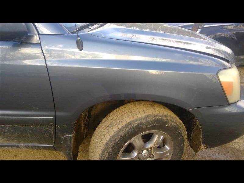https://f005.backblazeb2.com/file/img-partshotlines-com/Inventory/NE169/Vehicle/6014_07.jpg