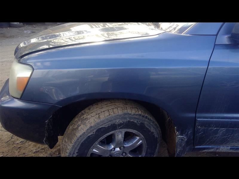 https://f005.backblazeb2.com/file/img-partshotlines-com/Inventory/NE169/Vehicle/6014_08.jpg