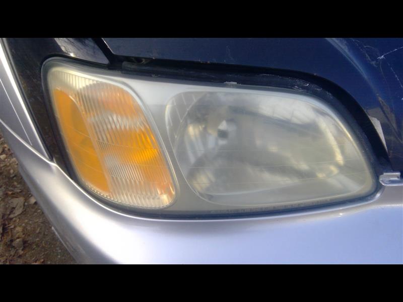 https://f005.backblazeb2.com/file/img-partshotlines-com/Inventory/NE169/Vehicle/6020_09.jpg