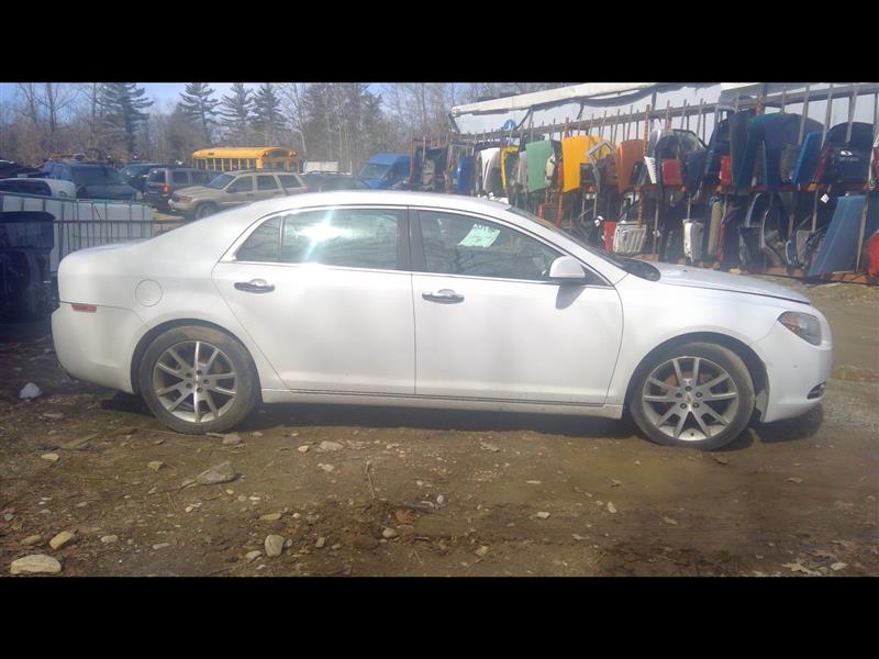 https://f005.backblazeb2.com/file/img-partshotlines-com/Inventory/NE169/Vehicle/6047_03.jpg