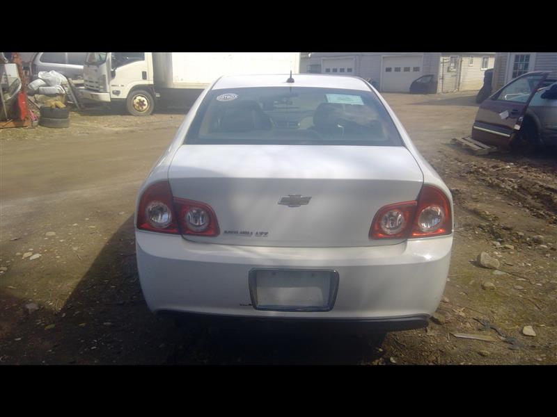 https://f005.backblazeb2.com/file/img-partshotlines-com/Inventory/NE169/Vehicle/6047_04.jpg