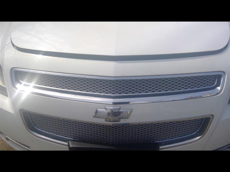https://f005.backblazeb2.com/file/img-partshotlines-com/Inventory/NE169/Vehicle/6047_05.jpg