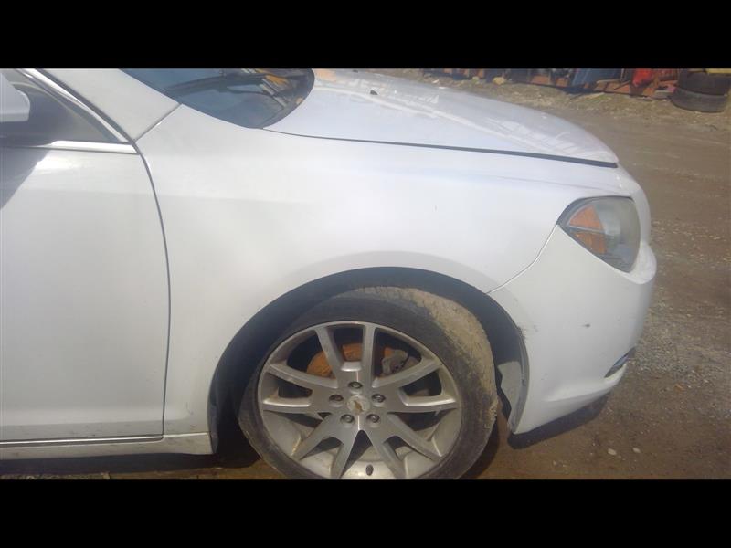 https://f005.backblazeb2.com/file/img-partshotlines-com/Inventory/NE169/Vehicle/6047_11.jpg