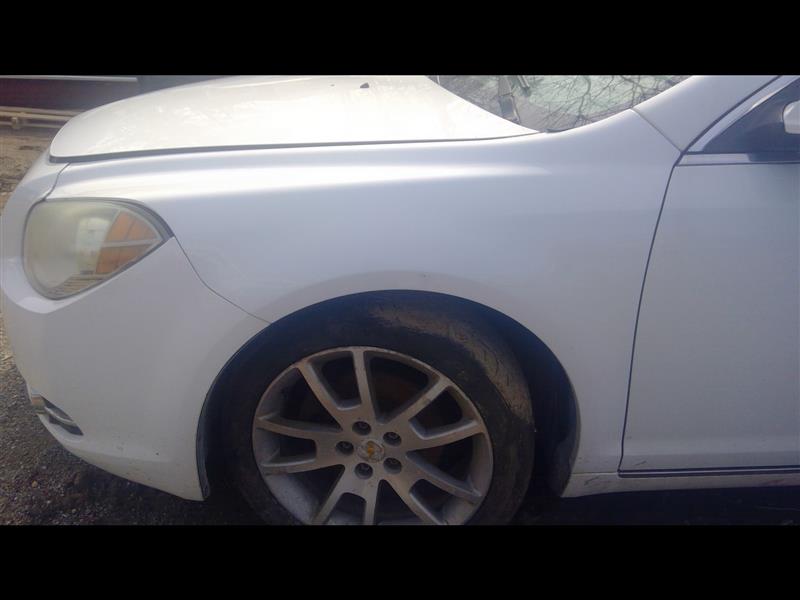 https://f005.backblazeb2.com/file/img-partshotlines-com/Inventory/NE169/Vehicle/6047_12.jpg