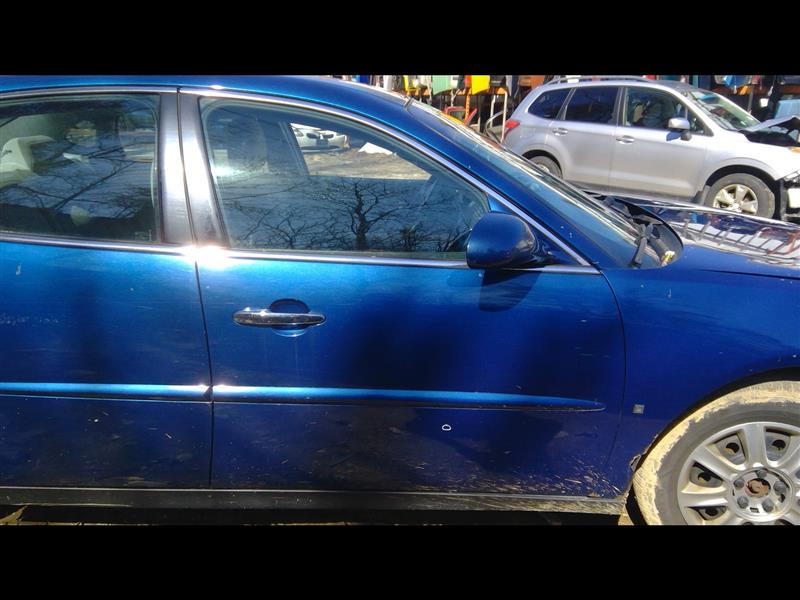 https://f005.backblazeb2.com/file/img-partshotlines-com/Inventory/NE169/Vehicle/6048_10.jpg