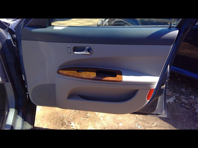 https://f005.backblazeb2.com/file/img-partshotlines-com/Inventory/NE169/Vehicle/6048_12.jpg