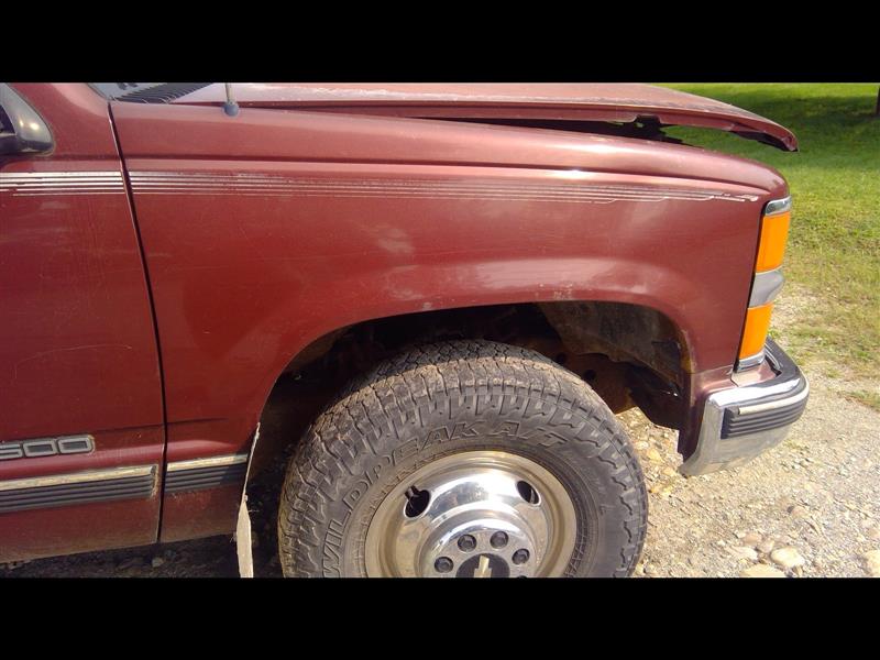 https://f005.backblazeb2.com/file/img-partshotlines-com/Inventory/NE169/Vehicle/6103_07.jpg