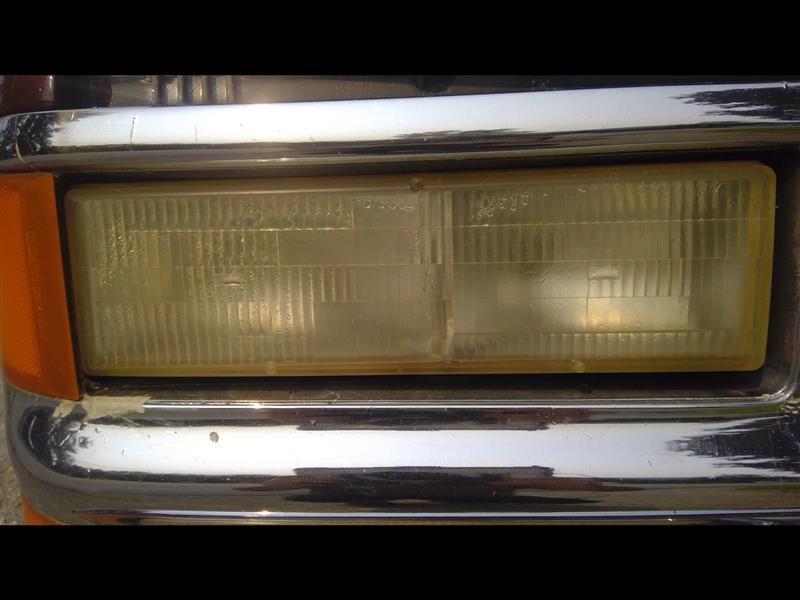 https://f005.backblazeb2.com/file/img-partshotlines-com/Inventory/NE169/Vehicle/6103_11.jpg