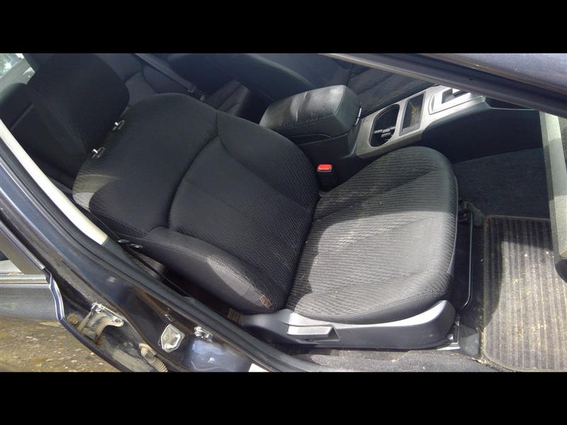 https://f005.backblazeb2.com/file/img-partshotlines-com/Inventory/NE169/Vehicle/6134_35.jpg
