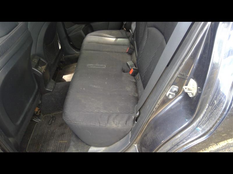 https://f005.backblazeb2.com/file/img-partshotlines-com/Inventory/NE169/Vehicle/6134_36.jpg
