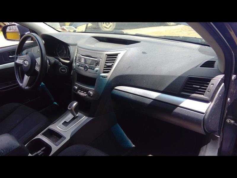 https://f005.backblazeb2.com/file/img-partshotlines-com/Inventory/NE169/Vehicle/6134_40.jpg