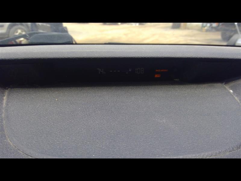 https://f005.backblazeb2.com/file/img-partshotlines-com/Inventory/NE169/Vehicle/6134_41.jpg