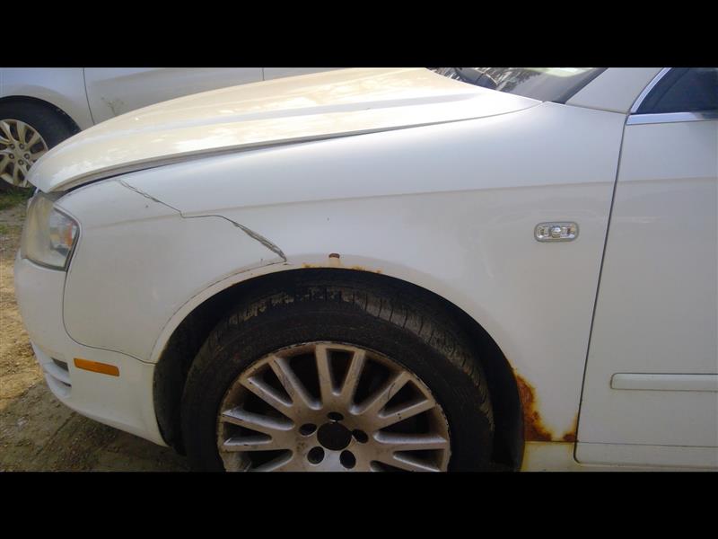 https://f005.backblazeb2.com/file/img-partshotlines-com/Inventory/NE169/Vehicle/6148_08.jpg