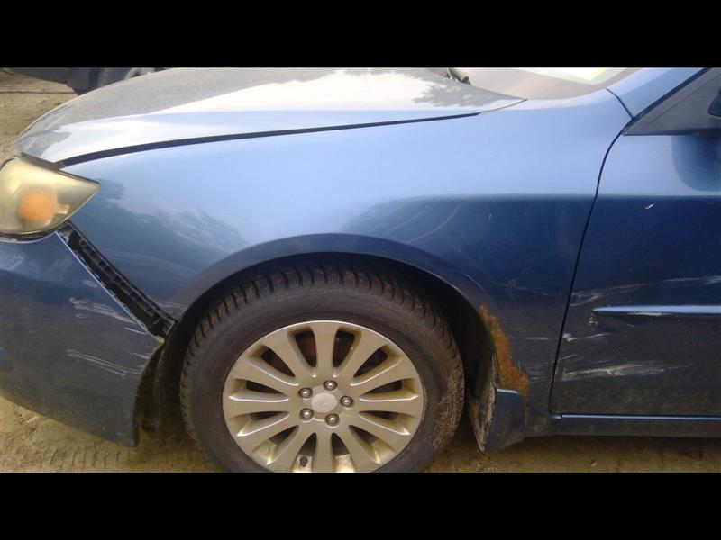 https://f005.backblazeb2.com/file/img-partshotlines-com/Inventory/NE169/Vehicle/6152_11.jpg