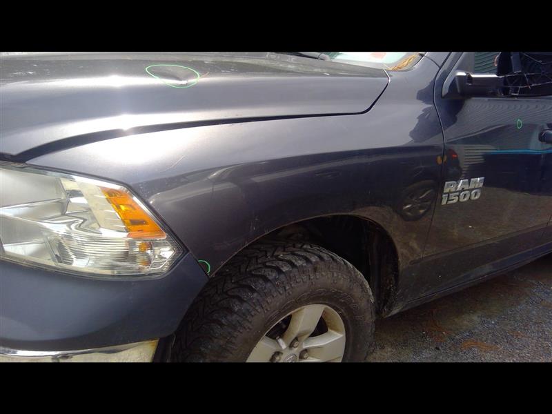 https://f005.backblazeb2.com/file/img-partshotlines-com/Inventory/NE169/Vehicle/6161_08.jpg