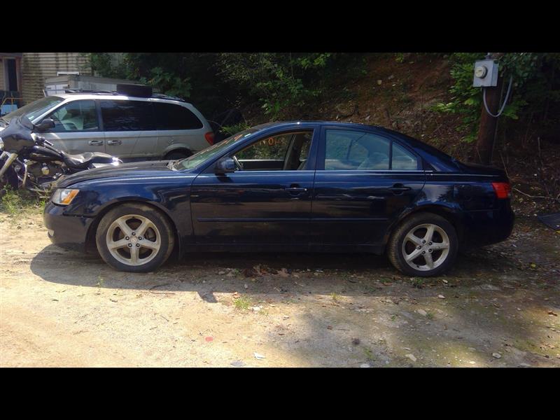 https://f005.backblazeb2.com/file/img-partshotlines-com/Inventory/NE169/Vehicle/6184_02.jpg