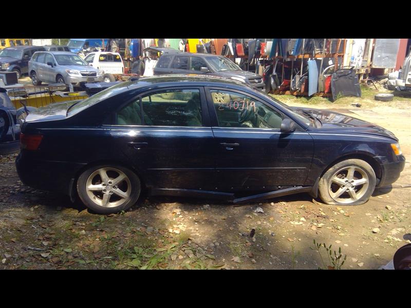 https://f005.backblazeb2.com/file/img-partshotlines-com/Inventory/NE169/Vehicle/6184_03.jpg