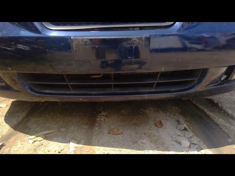 https://f005.backblazeb2.com/file/img-partshotlines-com/Inventory/NE169/Vehicle/6184_06.jpg