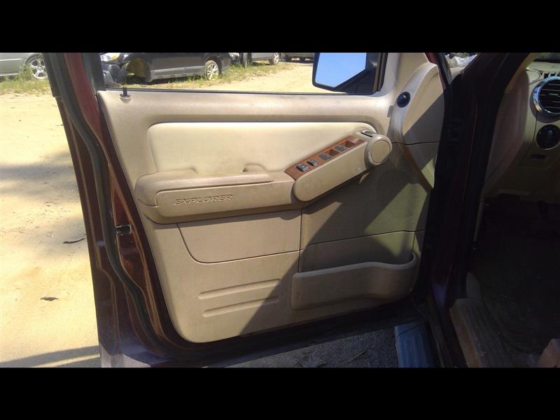 https://f005.backblazeb2.com/file/img-partshotlines-com/Inventory/NE169/Vehicle/6201_18.jpg