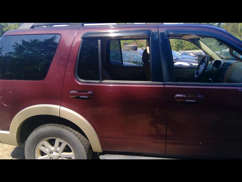 https://f005.backblazeb2.com/file/img-partshotlines-com/Inventory/NE169/Vehicle/6201_25.jpg