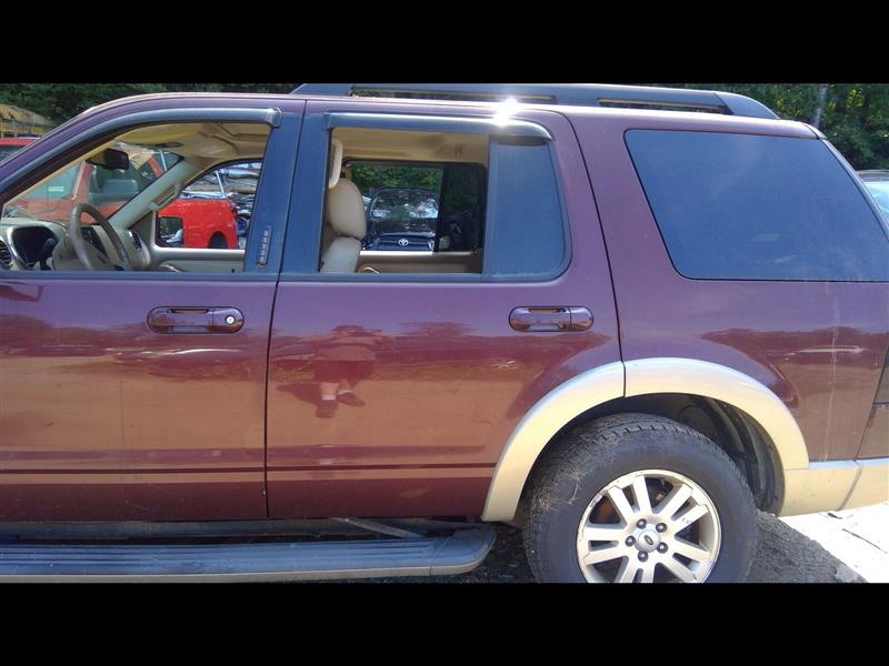 https://f005.backblazeb2.com/file/img-partshotlines-com/Inventory/NE169/Vehicle/6201_28.jpg