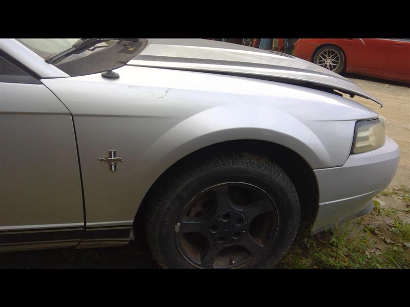 https://f005.backblazeb2.com/file/img-partshotlines-com/Inventory/NE169/Vehicle/6202_07.jpg