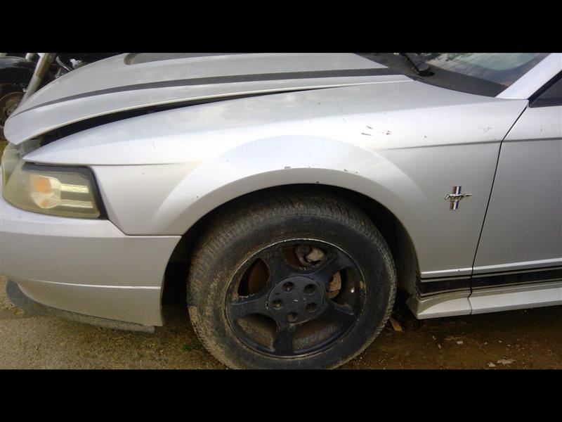 https://f005.backblazeb2.com/file/img-partshotlines-com/Inventory/NE169/Vehicle/6202_08.jpg