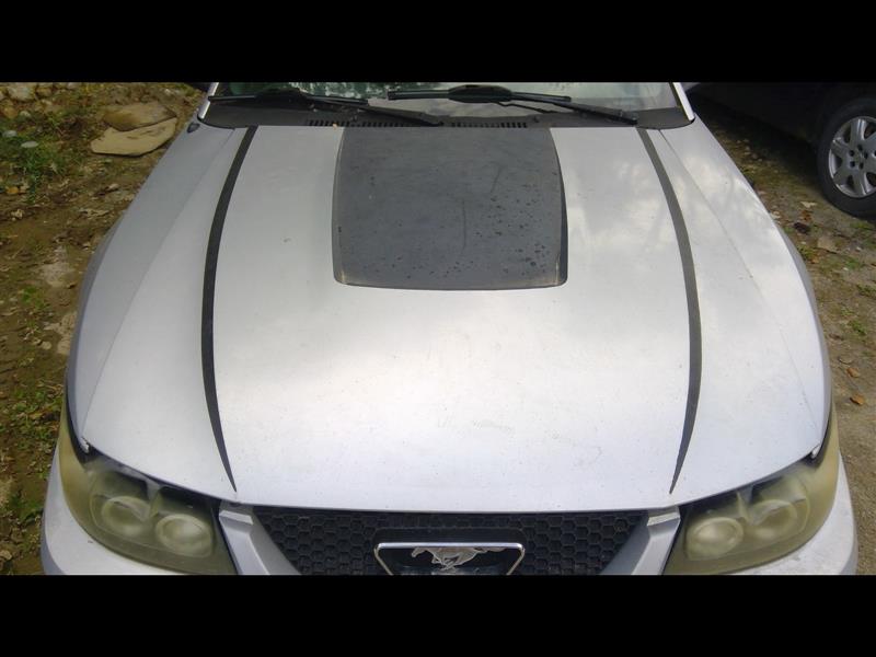 https://f005.backblazeb2.com/file/img-partshotlines-com/Inventory/NE169/Vehicle/6202_11.jpg