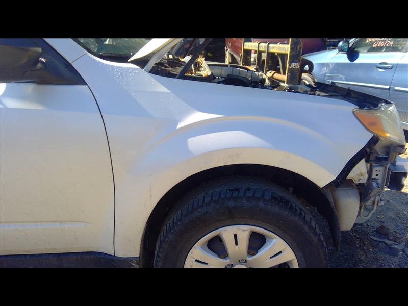 https://f005.backblazeb2.com/file/img-partshotlines-com/Inventory/NE169/Vehicle/6208_06.jpg