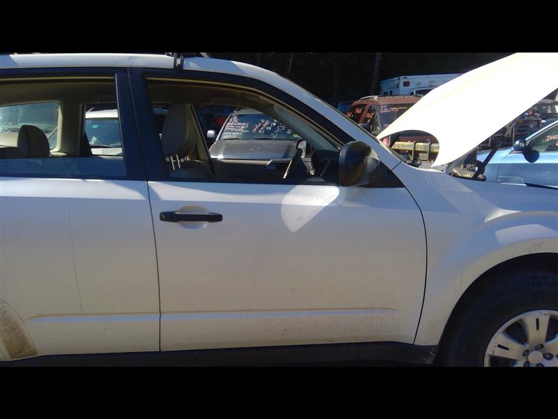 https://f005.backblazeb2.com/file/img-partshotlines-com/Inventory/NE169/Vehicle/6208_08.jpg