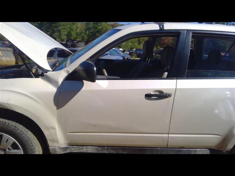 https://f005.backblazeb2.com/file/img-partshotlines-com/Inventory/NE169/Vehicle/6208_11.jpg