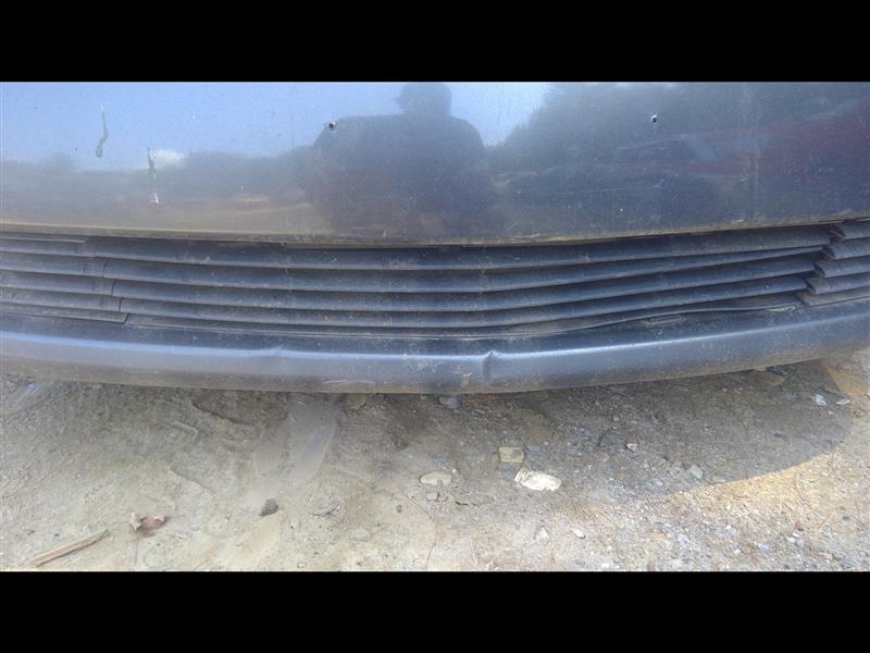 https://f005.backblazeb2.com/file/img-partshotlines-com/Inventory/NE169/Vehicle/6213_05.jpg