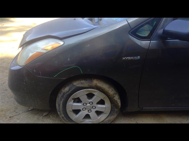 https://f005.backblazeb2.com/file/img-partshotlines-com/Inventory/NE169/Vehicle/6213_10.jpg