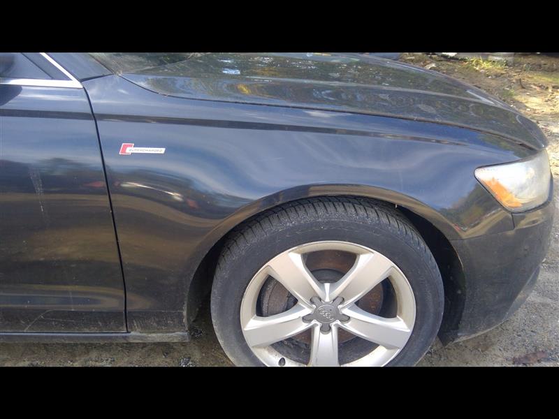 https://f005.backblazeb2.com/file/img-partshotlines-com/Inventory/NE169/Vehicle/6219_07.jpg