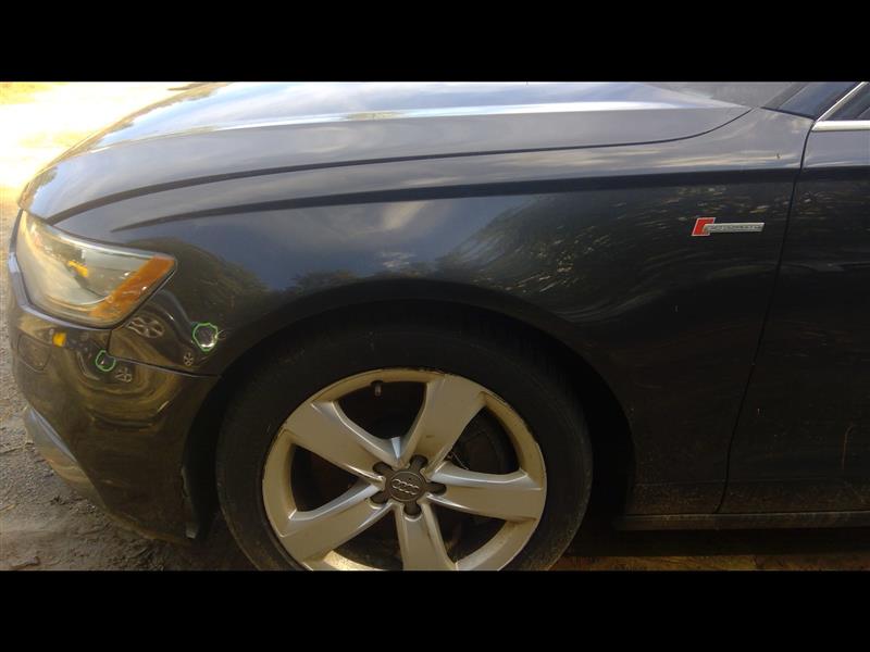 https://f005.backblazeb2.com/file/img-partshotlines-com/Inventory/NE169/Vehicle/6219_08.jpg