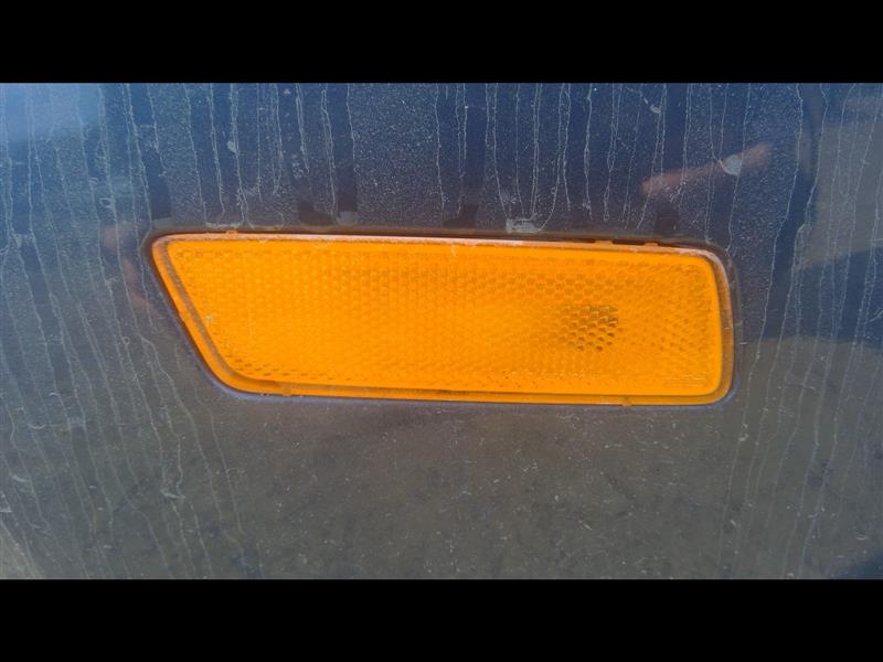 https://f005.backblazeb2.com/file/img-partshotlines-com/Inventory/NE169/Vehicle/6220_09.jpg