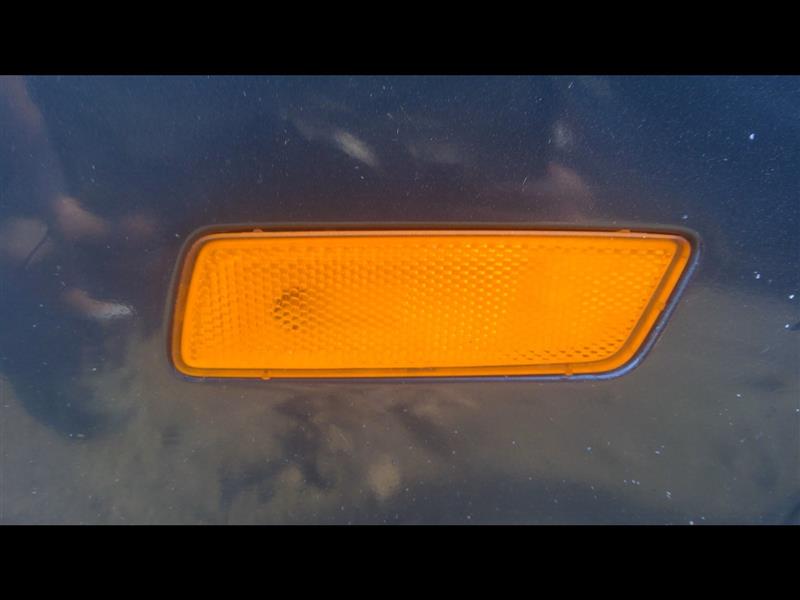 https://f005.backblazeb2.com/file/img-partshotlines-com/Inventory/NE169/Vehicle/6220_10.jpg