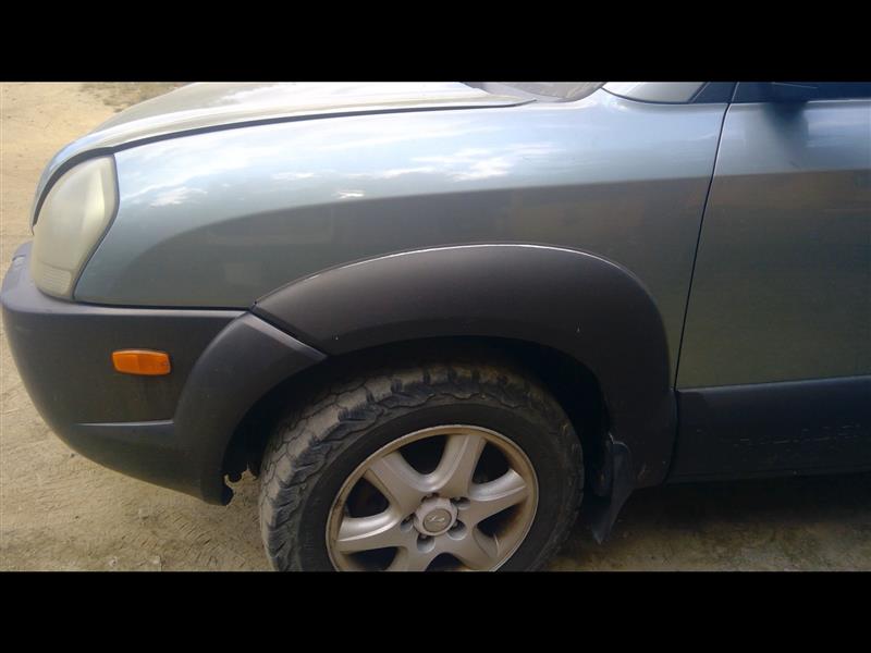 https://f005.backblazeb2.com/file/img-partshotlines-com/Inventory/NE169/Vehicle/6221_08.jpg