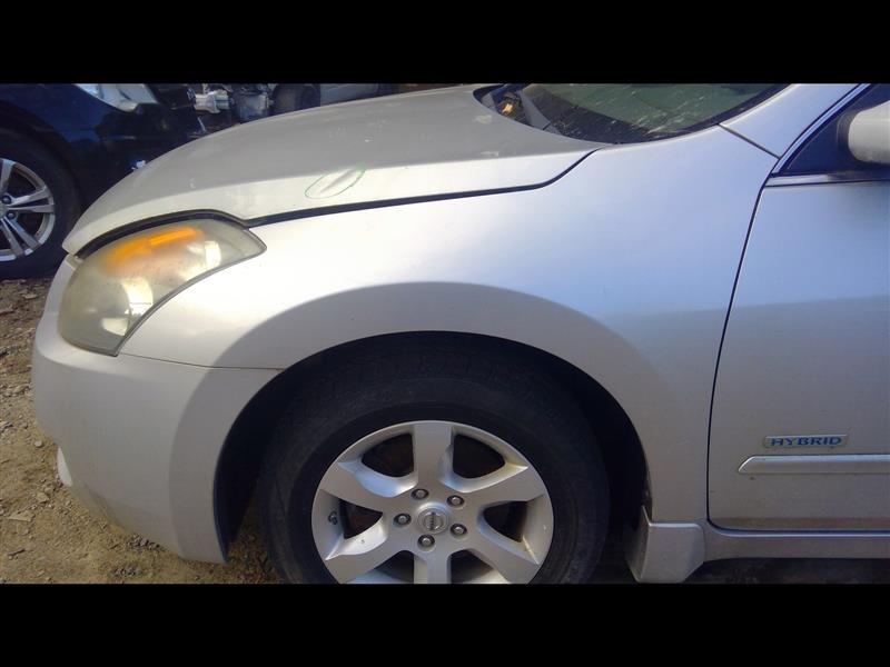 https://f005.backblazeb2.com/file/img-partshotlines-com/Inventory/NE169/Vehicle/6237_08.jpg
