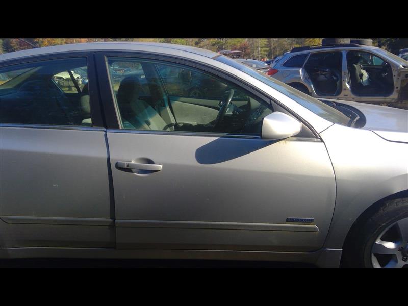 https://f005.backblazeb2.com/file/img-partshotlines-com/Inventory/NE169/Vehicle/6237_12.jpg