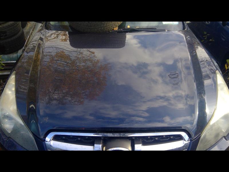https://f005.backblazeb2.com/file/img-partshotlines-com/Inventory/NE169/Vehicle/6245_09.jpg