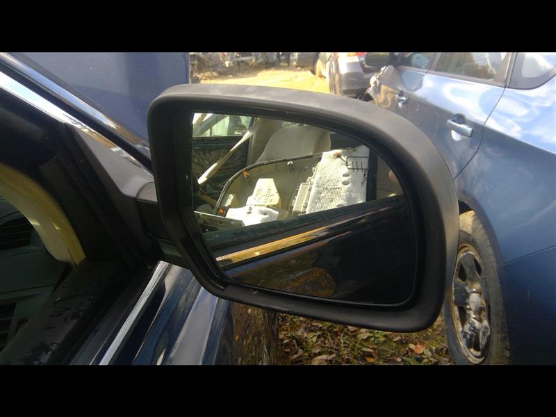 https://f005.backblazeb2.com/file/img-partshotlines-com/Inventory/NE169/Vehicle/6245_12.jpg