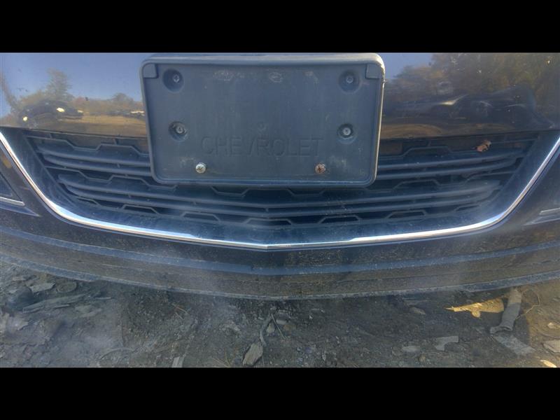 https://f005.backblazeb2.com/file/img-partshotlines-com/Inventory/NE169/Vehicle/6248_08.jpg