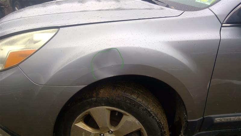 https://f005.backblazeb2.com/file/img-partshotlines-com/Inventory/NE169/Vehicle/6250_08.jpg