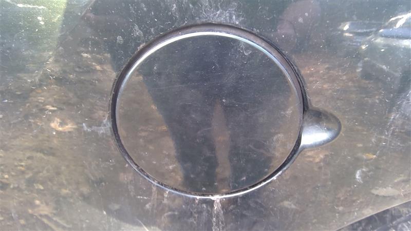 https://f005.backblazeb2.com/file/img-partshotlines-com/Inventory/NE169/Vehicle/6252_21.jpg
