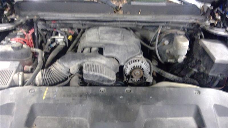 https://f005.backblazeb2.com/file/img-partshotlines-com/Inventory/NE169/Vehicle/6254_58.jpg