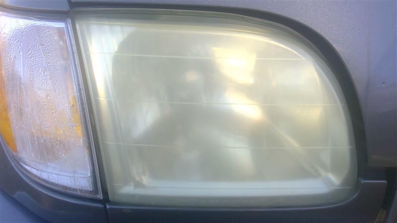 https://f005.backblazeb2.com/file/img-partshotlines-com/Inventory/NE169/Vehicle/6292_09.jpg
