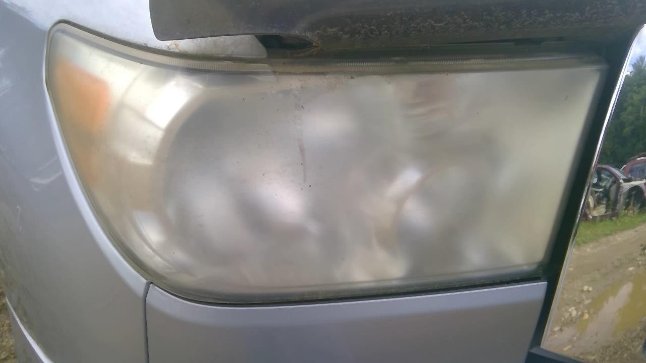 https://f005.backblazeb2.com/file/img-partshotlines-com/Inventory/NE169/Vehicle/6304_06.jpg